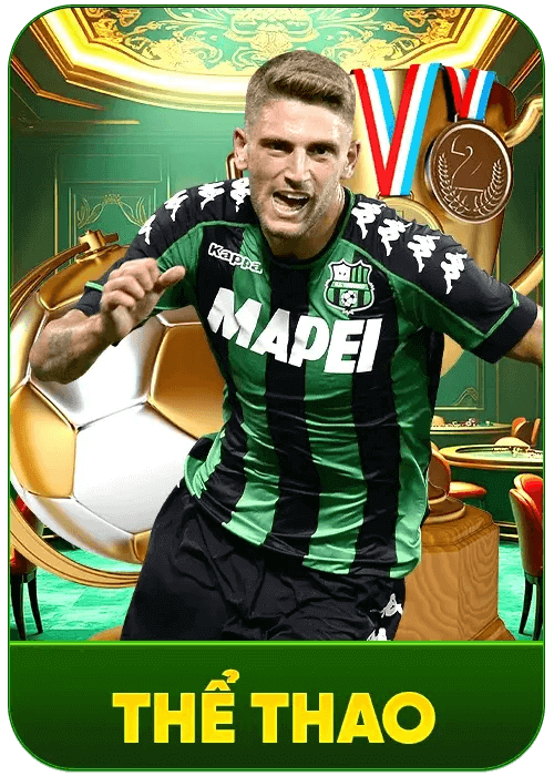 ev88 game