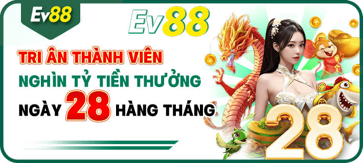 ev88