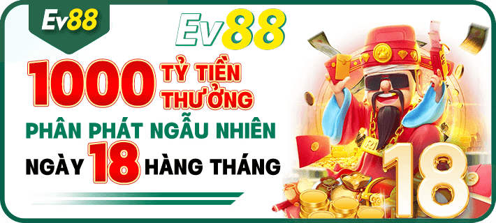 ev88