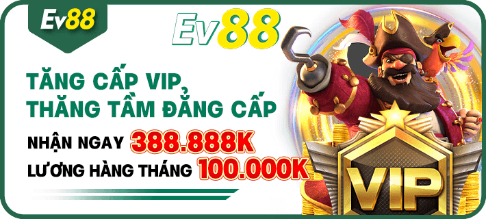 ev88