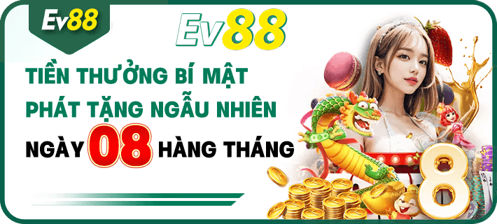 ev88